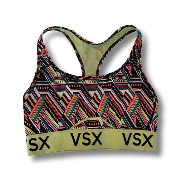 Victoria’s Secret VS Sport M The Player • Small - Picture 1 of 7